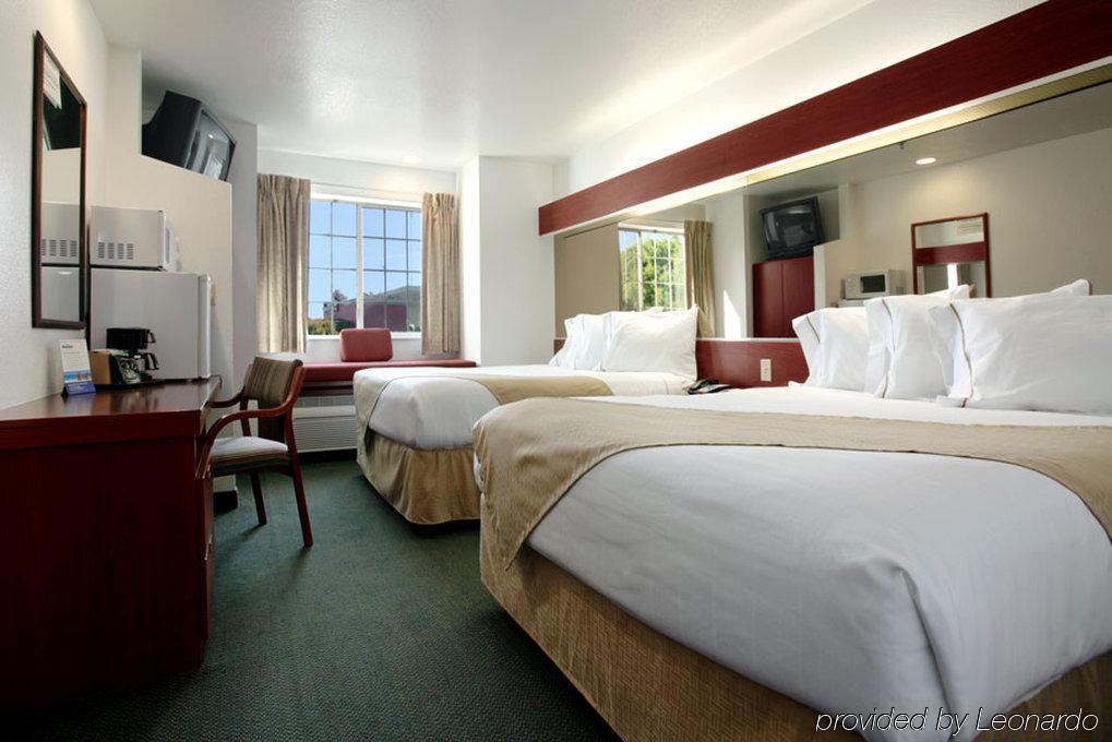 Motel 6-Dixon, Ca Quarto foto